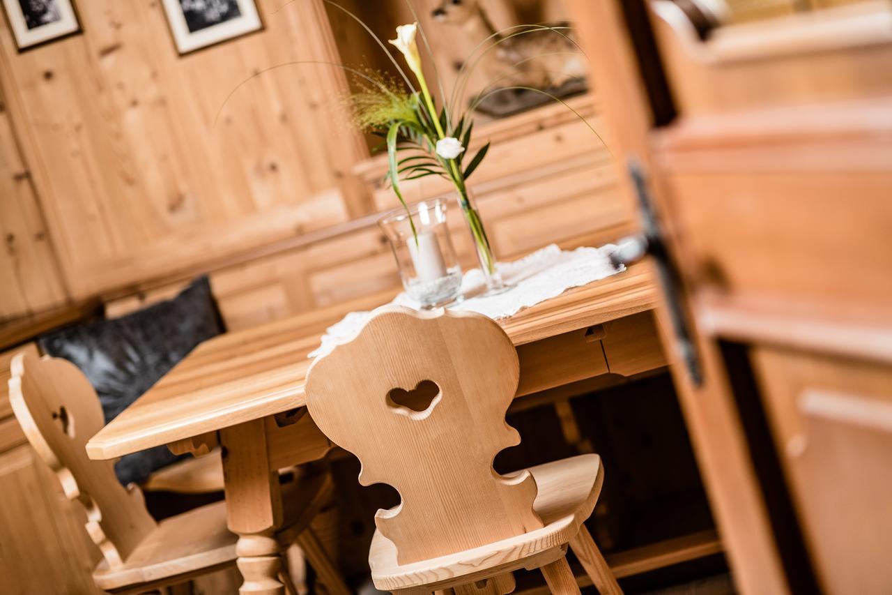 Nutzhof - Mediterran Flair Hotel Lagundo Ngoại thất bức ảnh